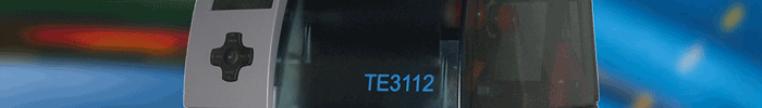 T3112 Ident image