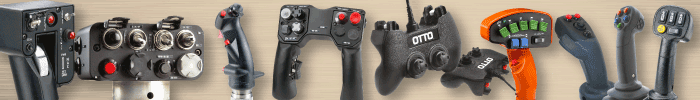 switches grips image